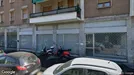 Apartment for rent, Milano Zona 9 - Porta Garibaldi, Niguarda, Milan, Via Cola Montano, Italy