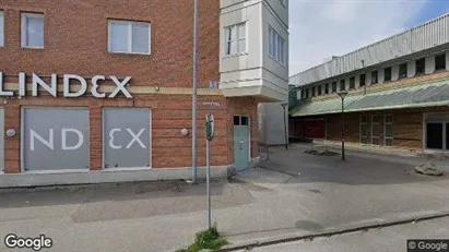 Rooms for rent in Stenungsund - Photo from Google Street View