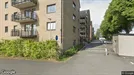 Apartment for rent, Växjö, Kronoberg County, Wieselgrensgatan, Sweden