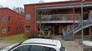 Apartment for rent, Haninge, Stockholm County, Ribby Allé, Sweden