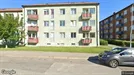 Apartment for rent, Norrköping, Östergötland County, Ljuragatan, Sweden