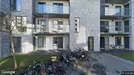 Apartment for rent, Aarhus C, Aarhus, Ceresbyen, Denmark