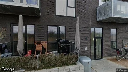 Apartments for rent in Copenhagen S - Photo from Google Street View