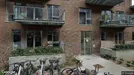 Apartment for rent, Copenhagen S, Copenhagen, Else Alfelts Vej, Denmark