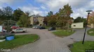 Apartment for rent, Mjölby, Östergötland County, Skattegårdsgatan, Sweden