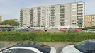 Apartment for rent, Malmö City, Malmö, Eriksfältsgatan, Sweden