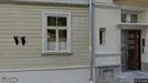Apartment for rent, Tartu, Tartu (region), Vallikraavi tn, Estonia
