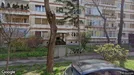 Apartment for rent, Timişoara, Vest, Strada Vasile Goldiș, Romania