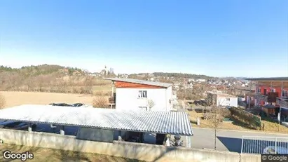 Apartments for rent in Allerheiligen bei Wildon - Photo from Google Street View