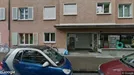 Apartment for rent, Bern-Mittelland, Bern (Kantone), Quartiergasse, Switzerland