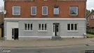 Room for rent, Nimtofte, Central Jutland Region, Torvet, Denmark