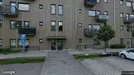 Apartment for rent, Växjö, Kronoberg County, Serafimervägen, Sweden
