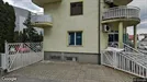 Apartment for rent, Zagreb, Rudeš