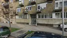 Apartment for rent, Zagreb, Centar