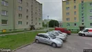 Apartment for rent, Gdynia, Pomorskie, Morska, Poland