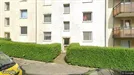 Apartment for rent, Wuppertal, Nordrhein-Westfalen, Gerdastr, Germany
