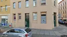 Apartment for rent, Halle (Saale), Sachsen-Anhalt, Wörmlitzerstr, Germany