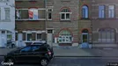 Apartment for rent, Oudenaarde, Oost-Vlaanderen, Parkstraat, Belgium
