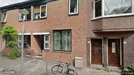 Apartment for rent, Groningen, Groningen (region), Polderstraat, The Netherlands