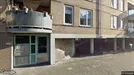 Apartment for rent, Groningen, Groningen (region), Westerbinnensingel, The Netherlands