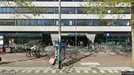 Apartment for rent, Amsterdam Oost-Watergraafsmeer, Amsterdam, Wibautstraat<span class="blurred street-number" onclick="ProcessAdRequest(10200659)"><span class="hint">See road-number</span>[xxxxxxxxxxxxxx]</span>
