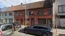 Apartment for rent, Lievegem, Oost-Vlaanderen, Schoolstraat, Belgium