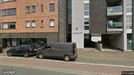 Apartment for rent, Oostkamp, West-Vlaanderen, &lt;span class=&quot;blurred street&quot; onclick=&quot;ProcessAdRequest(10200681)&quot;&gt;&lt;span class=&quot;hint&quot;&gt;See streetname&lt;/span&gt;[xxxxxxxxxxxxx]&lt;/span&gt;