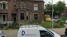 Room for rent, Nijmegen, Gelderland, Bijleveldsingel, The Netherlands