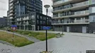 Apartment for rent, Beverwijk, North Holland, President Kennedyplein, The Netherlands
