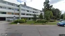 Apartment for rent, Helsinki Läntinen, Helsinki, Riistavuorenkuja, Finland