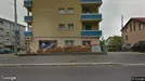Apartment for rent, Lausanne, Waadt (Kantone), Route Aloys-Fauquez, Switzerland
