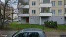 Apartment for rent, Sastamala, Pirkanmaa, Vapaudenkatu, Finland
