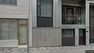 Apartment for rent, Kópavogur, Höfuðborgarsvæði, &lt;span class=&quot;blurred street&quot; onclick=&quot;ProcessAdRequest(10201190)&quot;&gt;&lt;span class=&quot;hint&quot;&gt;See streetname&lt;/span&gt;[xxxxxxxxxxxxx]&lt;/span&gt;