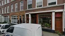 Apartment for rent, The Hague Centrum, The Hague, Witte de Withstraat, The Netherlands