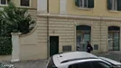 Apartment for rent, Roma Municipio II – Parioli/Nomentano, Rome, Via Basento, Italy