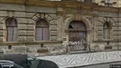 Apartment for rent, Prague 1, Prague, Na Valentince, Czech Republic