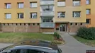 Apartment for rent, Prague 12, Prague, Cholupická, Czech Republic