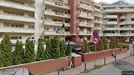 Apartment for rent, Bucureşti - Ilfov, Șoseaua Nordului