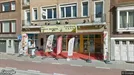 Apartment for rent, Kortrijk, West-Vlaanderen, Beheerstraat, Belgium