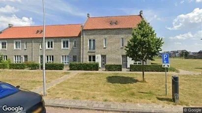 Apartments for rent in Druten - Photo from Google Street View