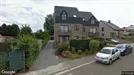 Apartment for rent, Affligem, Vlaams-Brabant, Zegershof, Belgium