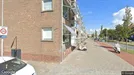 Apartment for rent, Velsen, North Holland, Planetenweg, The Netherlands