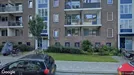 Apartment for rent, Haarlem, North Holland, P.C. Boutensstraat, The Netherlands