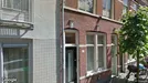 Apartment for rent, Haarlem, North Holland, Witte Herenstraat, The Netherlands