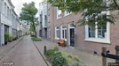 Apartment for rent, Haarlem, North Holland, Lange Margarethastraat, The Netherlands