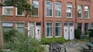 Apartment for rent, Groningen, Groningen (region), Radijsstraat, The Netherlands