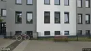 Apartment for rent, Gießen, Hessen, Marburger Str., Germany