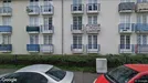 Apartment for rent, Gießen, Hessen, Schützenstr., Germany