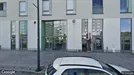 Apartment for rent, Espoo, Uusimaa, Suurpellon puistokatu<span class="blurred street-number" onclick="ProcessAdRequest(10202682)"><span class="hint">See no.</span>[xxxxxx]</span>