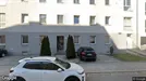 Apartment for rent, Leonding, Oberösterreich, Drouotstraße, Austria